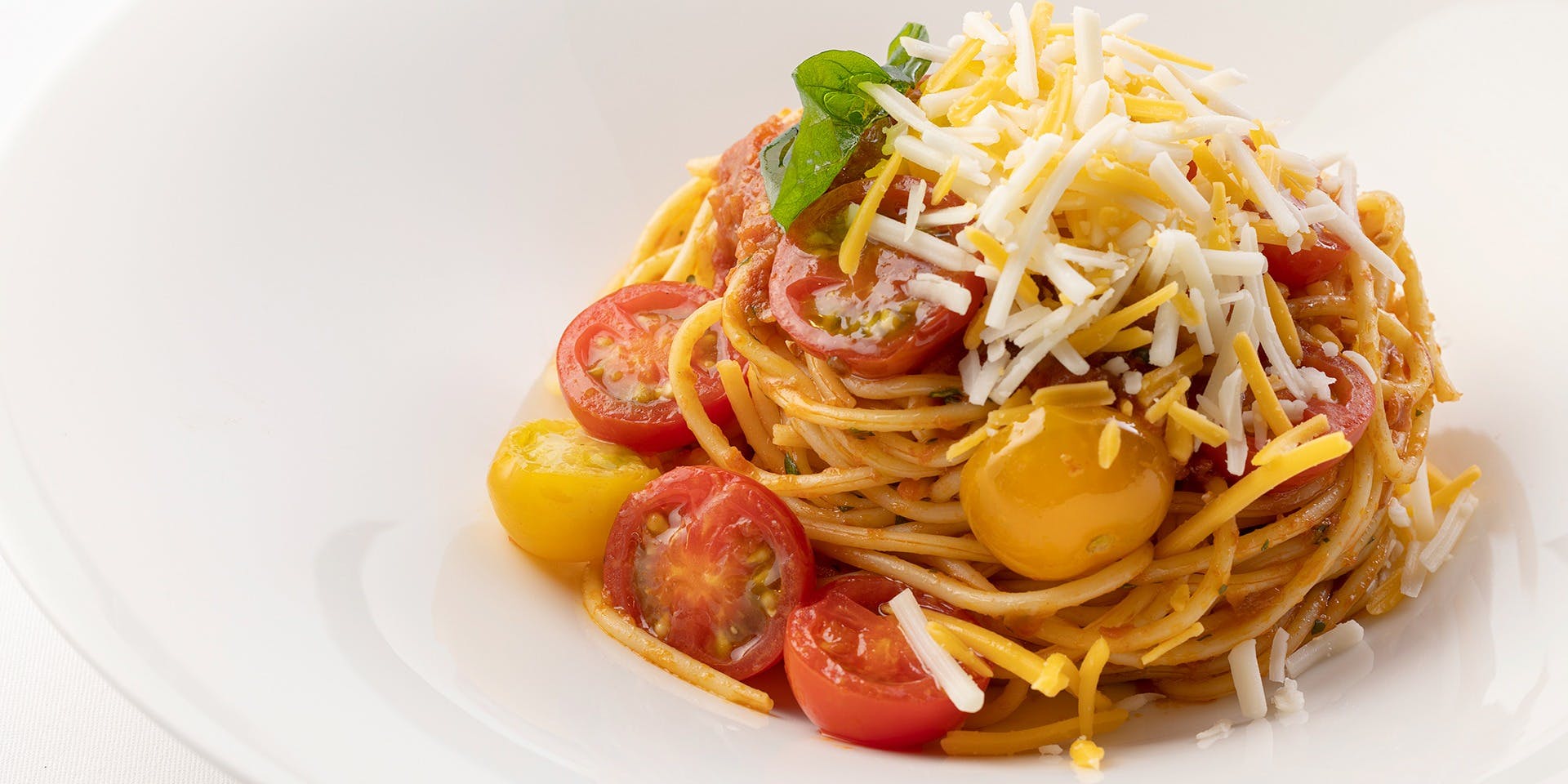 パークサイドダイナー／帝国ホテル 東京 - 画像4