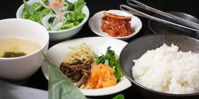 船橋駅周辺ランチ22 おすすめ 絶品お昼ごはん6選 一休 Comレストラン