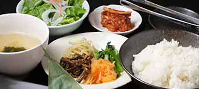 船橋駅周辺ランチ22 おすすめ 絶品お昼ごはん6選 一休 Comレストラン 船橋駅周辺ランチ22 おすすめ 絶品お昼ごはん6選 一休 Comレストラン