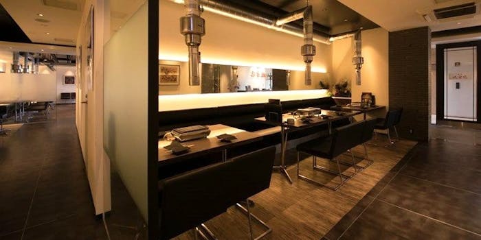 船橋グルメ おしゃれで美味しい レストランランキング 10選 一休 Comレストラン 船橋グルメ おしゃれで美味しい レストランランキング 10選 一休 Comレストラン