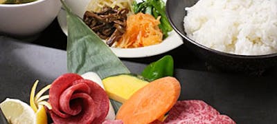 船橋駅周辺ランチ21 おすすめ 絶品お昼ごはん5選 一休 Comレストラン 船橋駅周辺ランチ21 おすすめ 絶品お昼ごはん5選 一休 Comレストラン