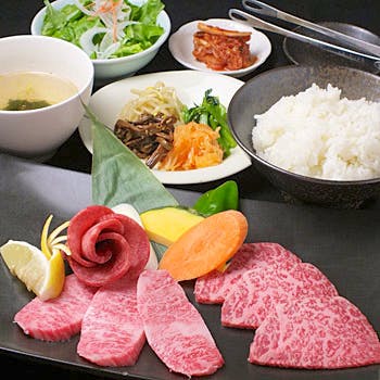 船橋 津田沼 市川 本八幡 中山ランチ 個室のあるおしゃれなレストラン2選 Okaimonoモール レストラン 船橋 津田沼 市川 本八幡 中山ランチ 個室のあるおしゃれなレストラン2選 Okaimonoモール レストラン