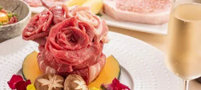 21年 最新 船橋の美味しいディナー8店 夜ご飯におすすめな人気店 一休 Comレストラン 21年 最新 船橋の美味しいディナー8店 夜ご飯におすすめな人気店 一休 Comレストラン