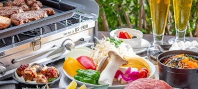 船橋駅周辺ランチ21 おすすめ 絶品お昼ごはん5選 一休 Comレストラン 船橋駅周辺ランチ21 おすすめ 絶品お昼ごはん5選 一休 Comレストラン