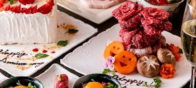 21年 最新 船橋の美味しいディナー9店 夜ご飯におすすめな人気店 一休 Comレストラン