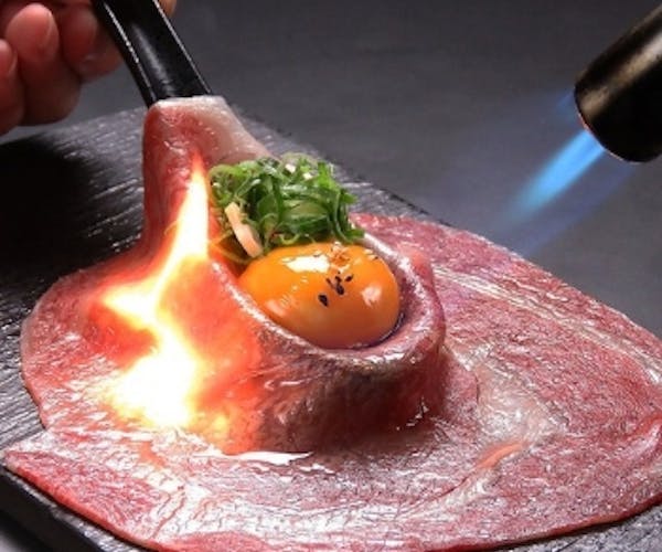 クリスマス ディナー 焼肉 琉宮苑 旧 Koyaru Garden Okaimonoモール レストラン クリスマス ディナー 焼肉 琉宮苑 旧 Koyaru Garden Okaimonoモール レストラン