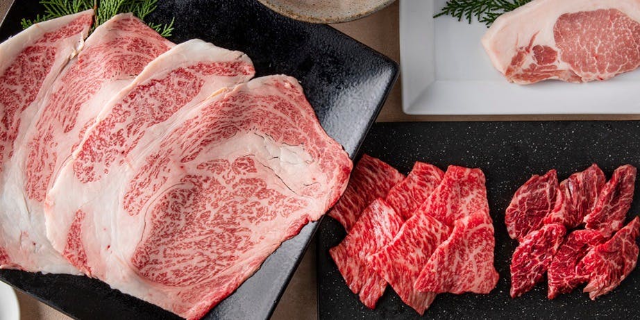 焼肉 琉宮苑 旧 Koyaru Garden リュウグウエン 船橋 焼肉 一休 Comレストラン 焼肉 琉宮苑 旧 Koyaru Garden リュウグウエン 船橋 焼肉 一休 Comレストラン