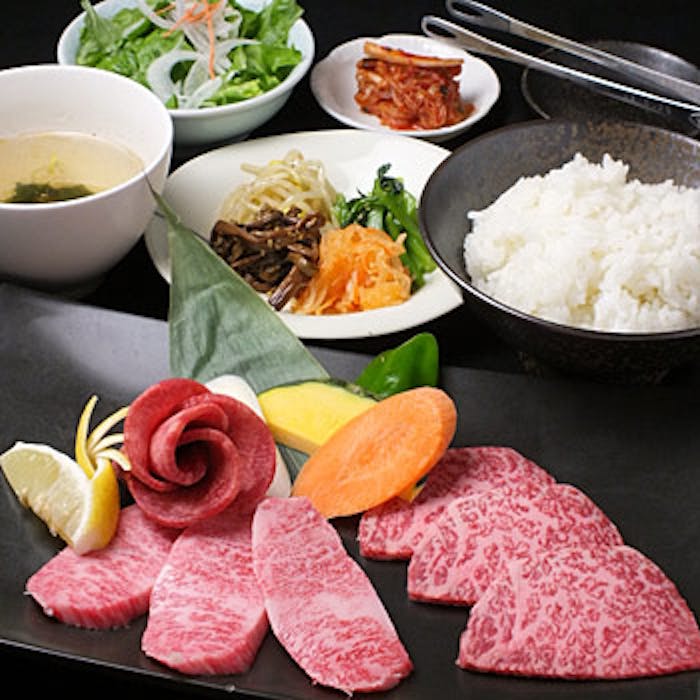 焼肉 琉宮苑 旧 Koyaru Garden お手軽焼肉ランチ 焼きしゃぶ 和牛カルビなど全5品 乾杯ドリンク ランチ プラン メニュー 一休 Comレストラン 焼肉 琉宮苑 旧 Koyaru Garden お手軽焼肉ランチ 焼きしゃぶ 和牛カルビなど全5品 乾杯ドリンク ランチ プラン メニュー 一休 Comレストラン