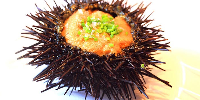 神楽坂の接待 会食でおすすめレストラントップ 一休 Comレストラン 神楽坂の接待 会食でおすすめレストラントップ 一休 Comレストラン
