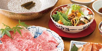 ぎんざ 姿 - 画像15