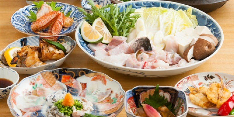 ぎんざ 姿 - 画像14