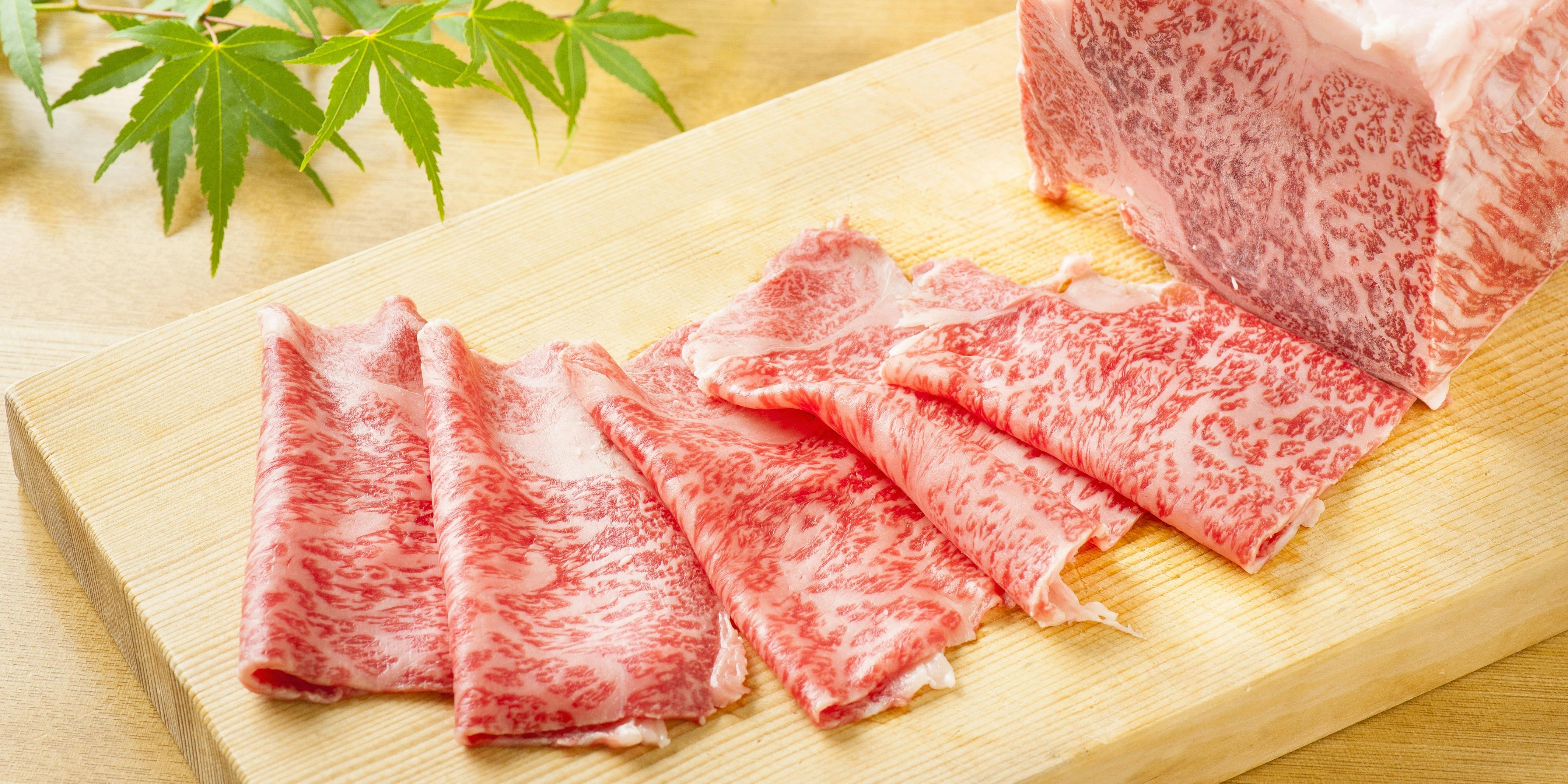 ぎんざ 姿 - 画像11