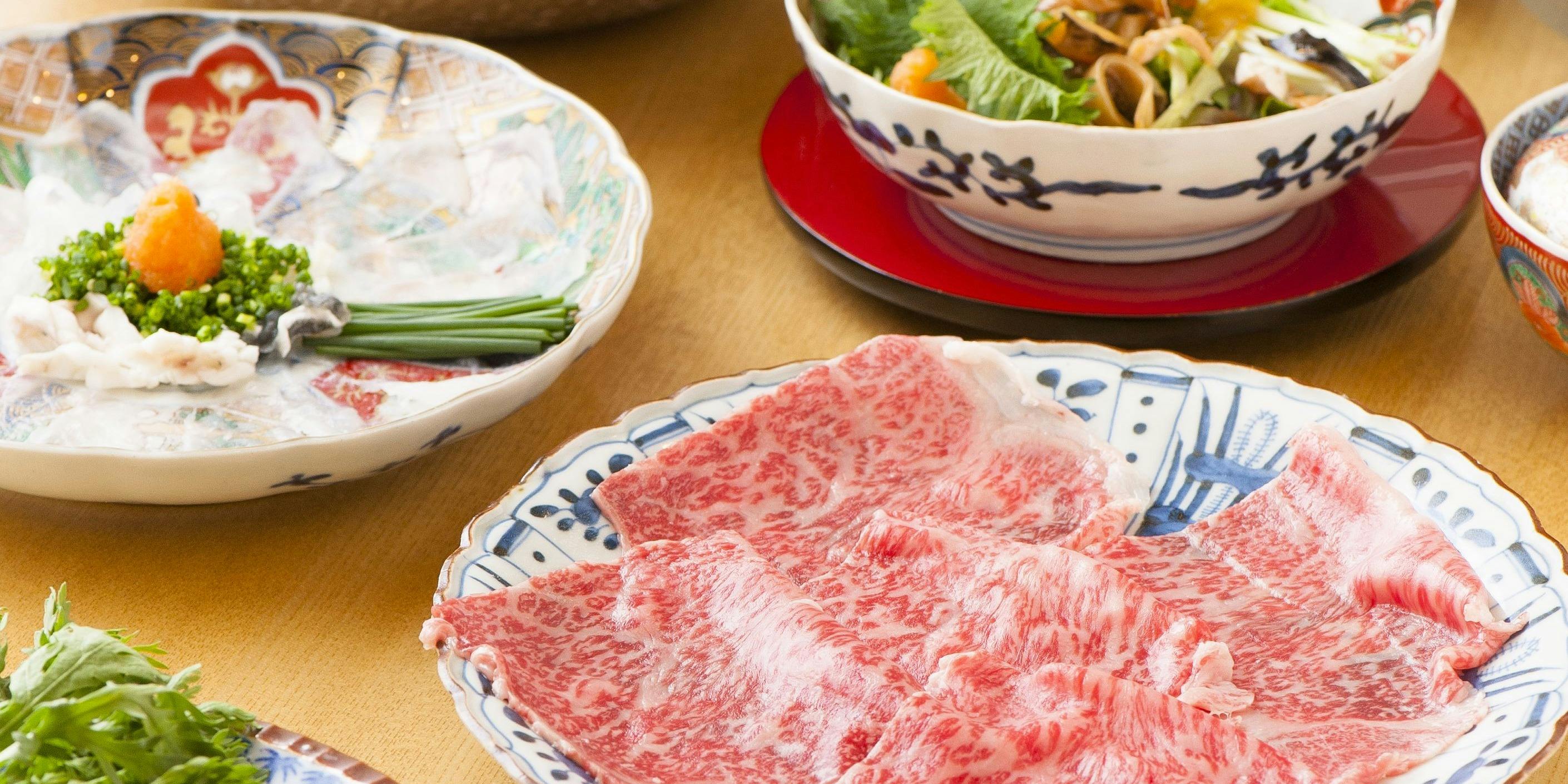 ぎんざ 姿 - 画像13