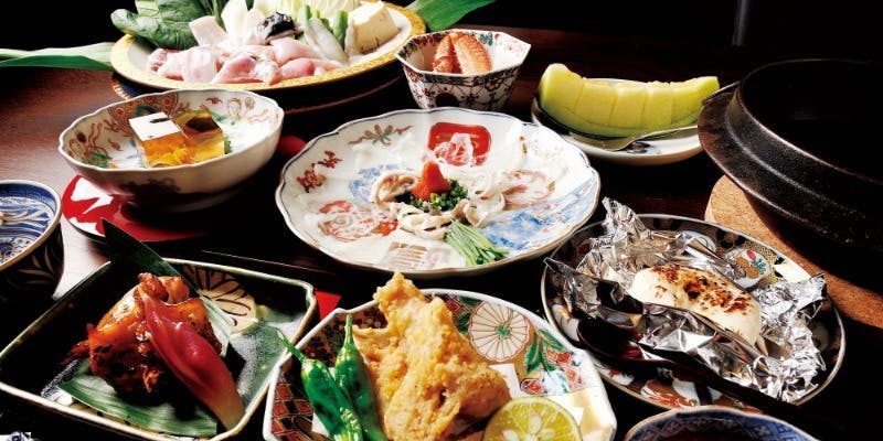 ぎんざ 姿 - 画像12