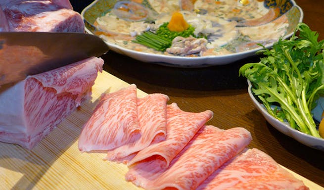 ぎんざ 姿 すがた 銀座 ふぐ しゃぶしゃぶ すき焼き 一休 Comレストラン ぎんざ 姿 すがた 銀座 ふぐ しゃぶしゃぶ すき焼き 一休 Comレストラン