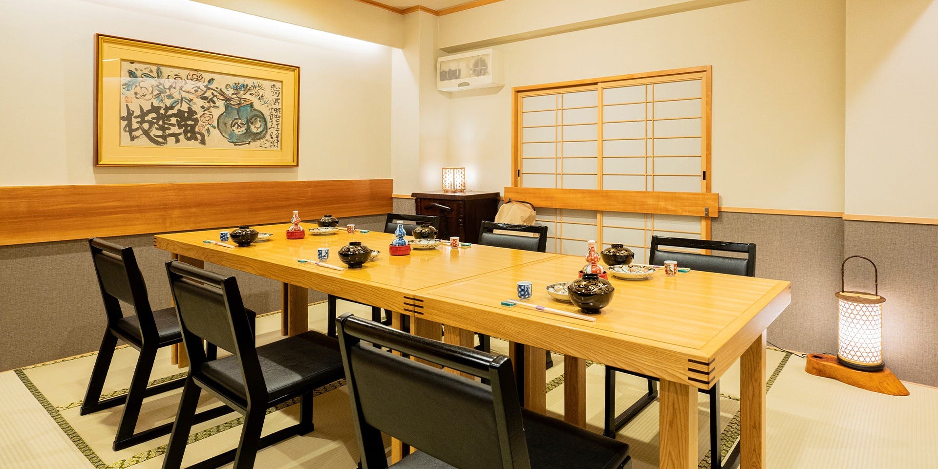 ぎんざ 姿 - 画像1