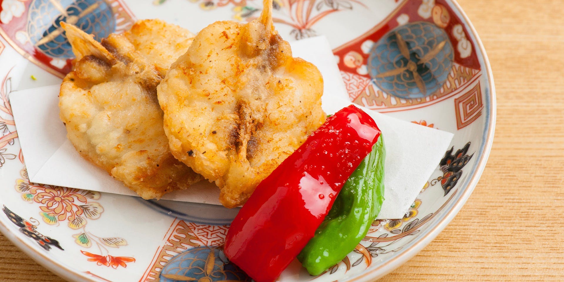 ぎんざ 姿 - 画像4