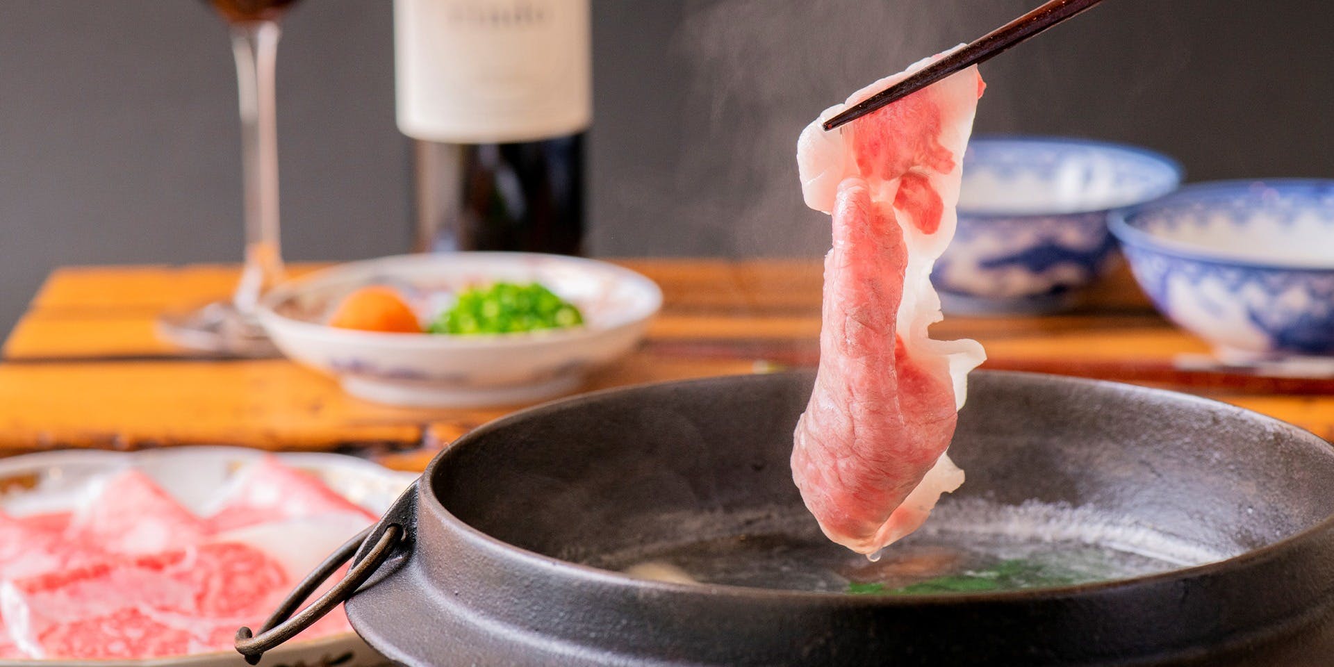 ぎんざ 姿 - 画像5