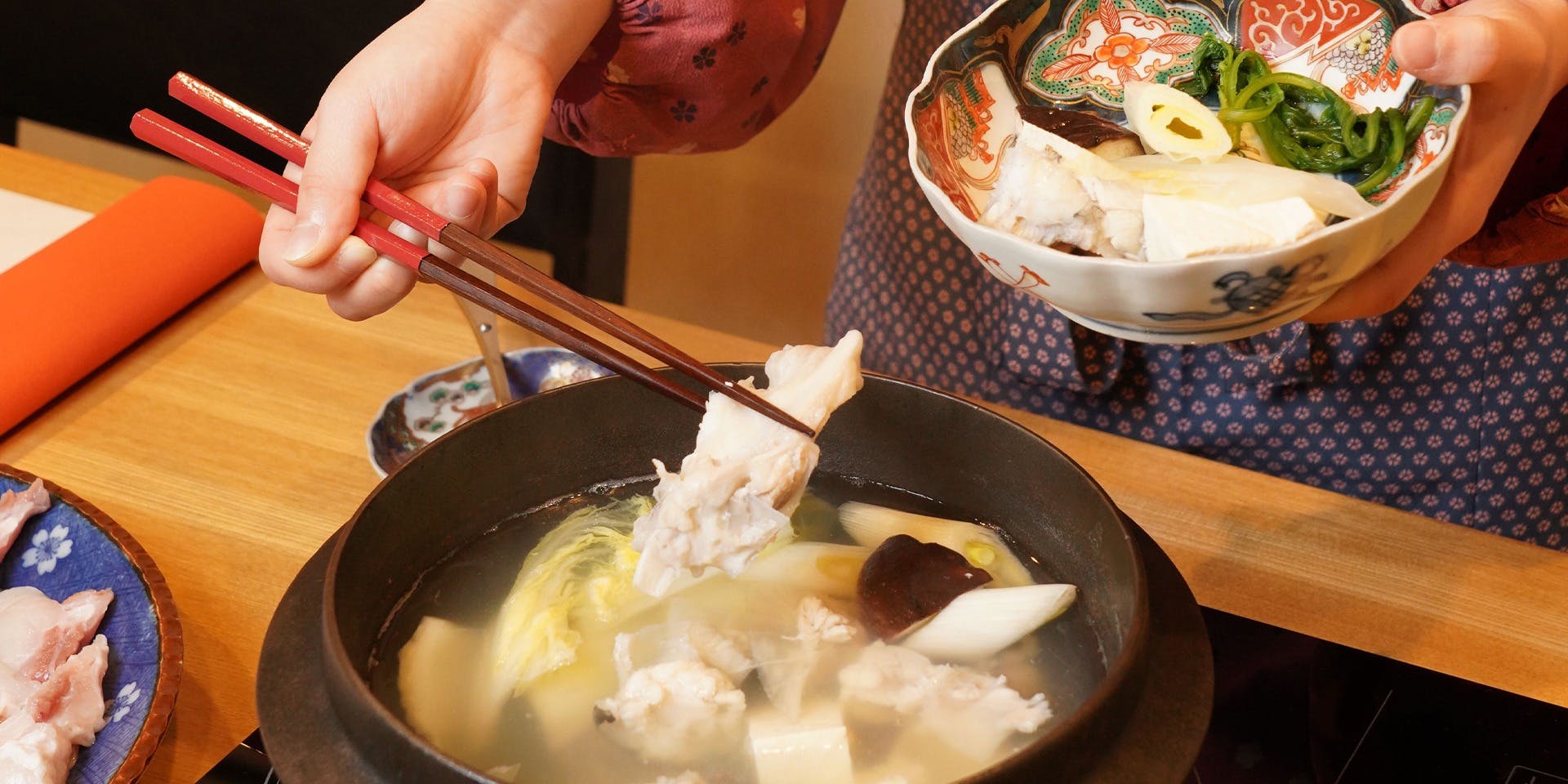 ぎんざ 姿 - 画像6