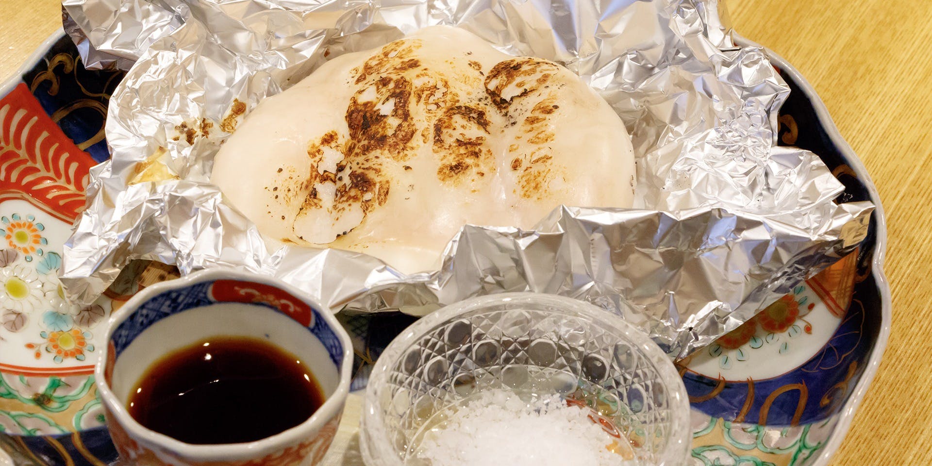 ぎんざ 姿 - 画像8