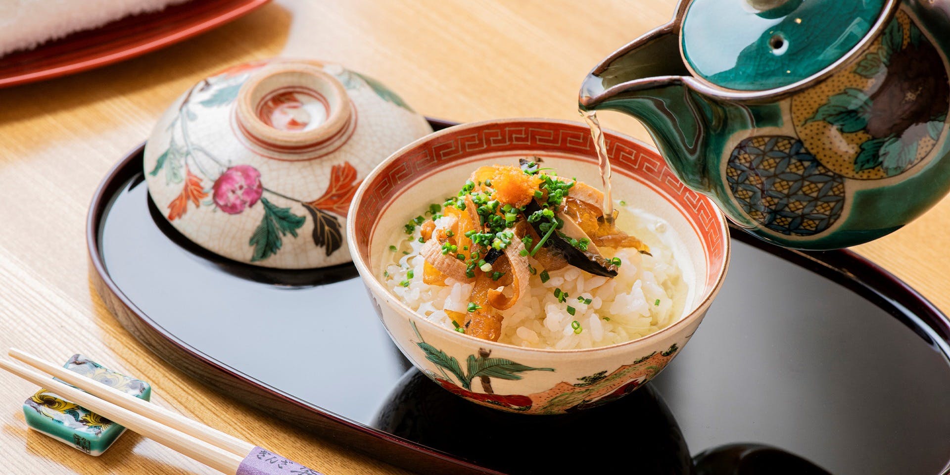 ぎんざ 姿 - 画像9