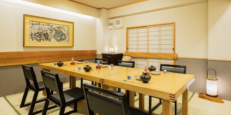 ぎんざ 姿 - 画像16