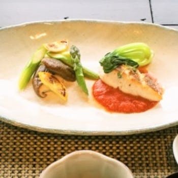 ベスト50 鉄板焼 き デート 服装 人気のファッションスタイル