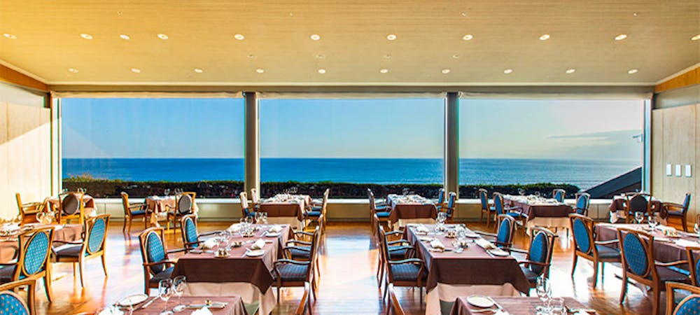 西鎌倉駅周辺の美味しいランチ27店 おしゃれ人気店 絶品ランチグルメ 21年 一休 Comレストラン 西鎌倉駅周辺の美味しいランチ27店 おしゃれ人気店 絶品ランチグルメ 21年 一休 Comレストラン