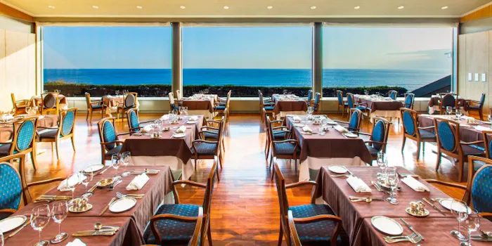 七里ヶ浜駅周辺グルメ おしゃれで美味しい レストランランキング 9選 一休 Comレストラン 七里ヶ浜駅周辺グルメ おしゃれで美味しい レストランランキング 9選 一休 Comレストラン