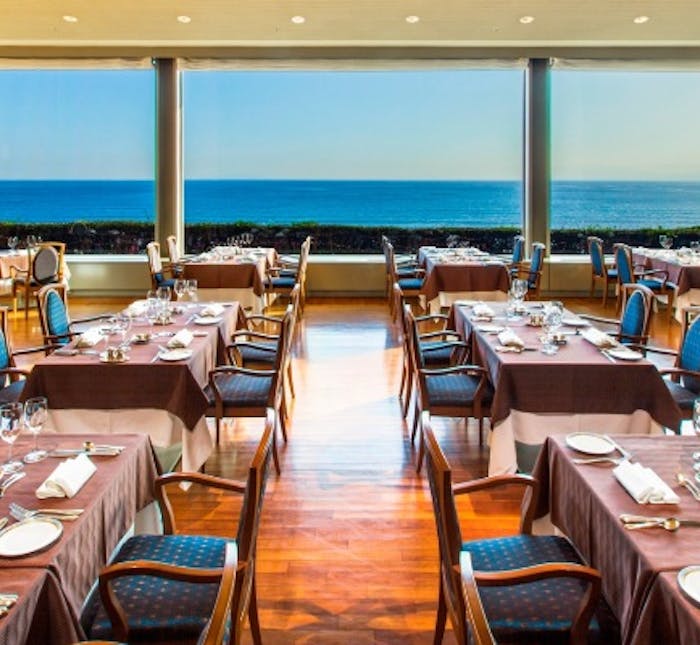 江の島周辺ディナー 30件 おしゃれ人気店 絶品ディナーグルメ 22年 一休 Comレストラン 江の島周辺ディナー 30件 おしゃれ人気店 絶品ディナーグルメ 22年 一休 Comレストラン