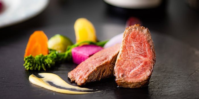 鎌倉プリンスホテル内のランチにおすすめレストラントップ1 一休 Comレストラン 鎌倉プリンスホテル内のランチにおすすめレストラントップ1 一休 Comレストラン