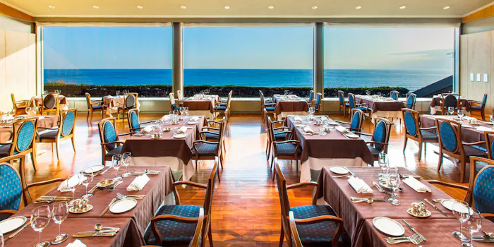 レストラン ル トリアノン 鎌倉プリンスホテル フランス料理 一休 Comレストラン レストラン ル トリアノン 鎌倉プリンスホテル フランス料理 一休 Comレストラン