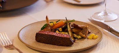 曙橋駅周辺ランチ21 おすすめ 絶品お昼ごはん17選 一休 Comレストラン