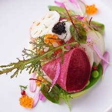 四ツ谷ランチ21 おすすめ 絶品お昼ごはん12選 一休 Comレストラン 四ツ谷ランチ21 おすすめ 絶品お昼ごはん12選 一休 Comレストラン