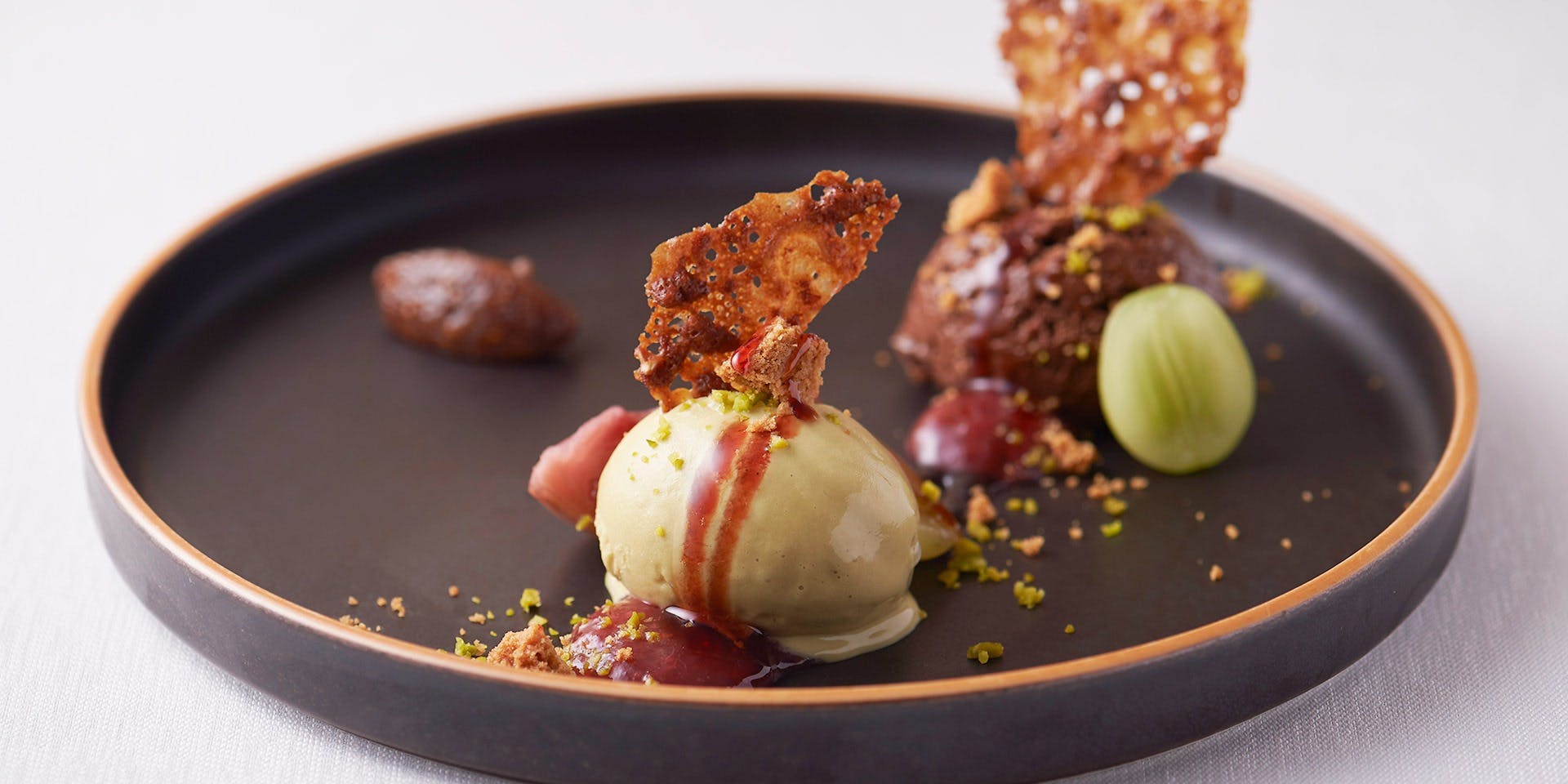 ジュー ドゥ マルシェ（Jour　de　Marche）