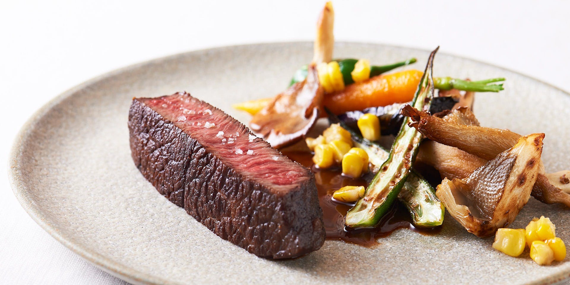 ジュー ドゥ マルシェ（Jour　de　Marche）