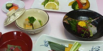 懐石料理 淡粋 - 画像11