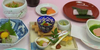 懐石料理 淡粋 - 画像13