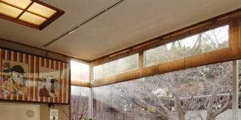 懐石料理 淡粋 - 画像10