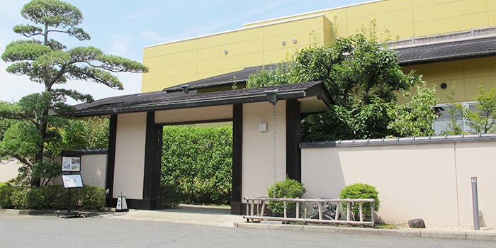 千葉の懐石 会席料理が楽しめるおすすめレストラントップ1 一休 Comレストラン 千葉の懐石 会席料理が楽しめるおすすめレストラントップ1 一休 Comレストラン