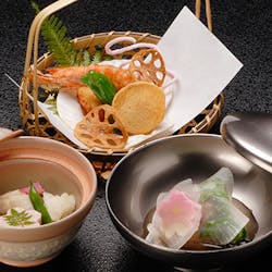 ランチ 懐石料理 淡粋 タンスイ 市原 懐石料理 一休 Comレストラン ランチ 懐石料理 淡粋 タンスイ 市原 懐石料理 一休 Comレストラン