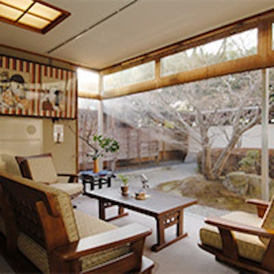 慶事・法事・ご接待のおもてなしに