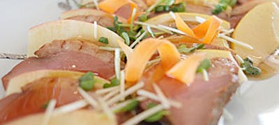 宮古島周辺の美味しいランチ19店 おしゃれ人気店 絶品ランチグルメ 21年 一休 Comレストラン 宮古島周辺の美味しいランチ19店 おしゃれ人気店 絶品ランチグルメ 21年 一休 Comレストラン