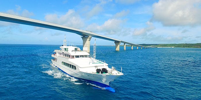 沖縄のケーキバイキングが楽しめるおすすめレストラントップ1 一休 Comレストラン 沖縄のケーキバイキングが楽しめるおすすめレストラントップ1 一休 Comレストラン