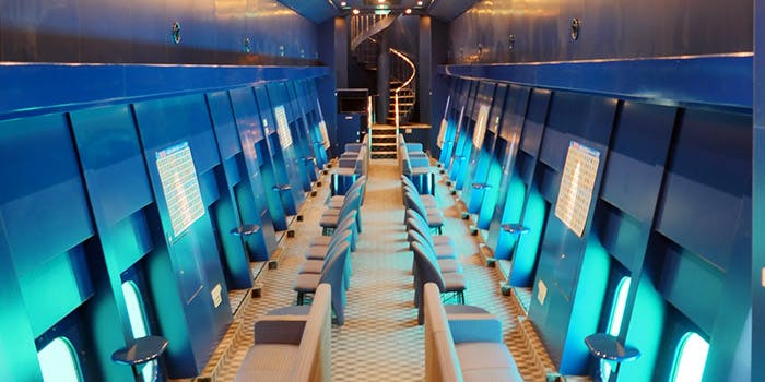 ベイクルーズ・宮古島 モンブラン - 画像4