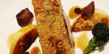 プリュンヌ Prune 梅田 フランス料理 一休 Comレストラン