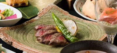 21年 最新 神楽坂の美味しいディナー25店 夜ご飯におすすめな人気店 一休 Comレストラン 21年 最新 神楽坂の美味しいディナー25店 夜ご飯におすすめな人気店 一休 Comレストラン