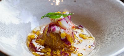 Xawufmldrcxvgm Xawufmldrcxvgm