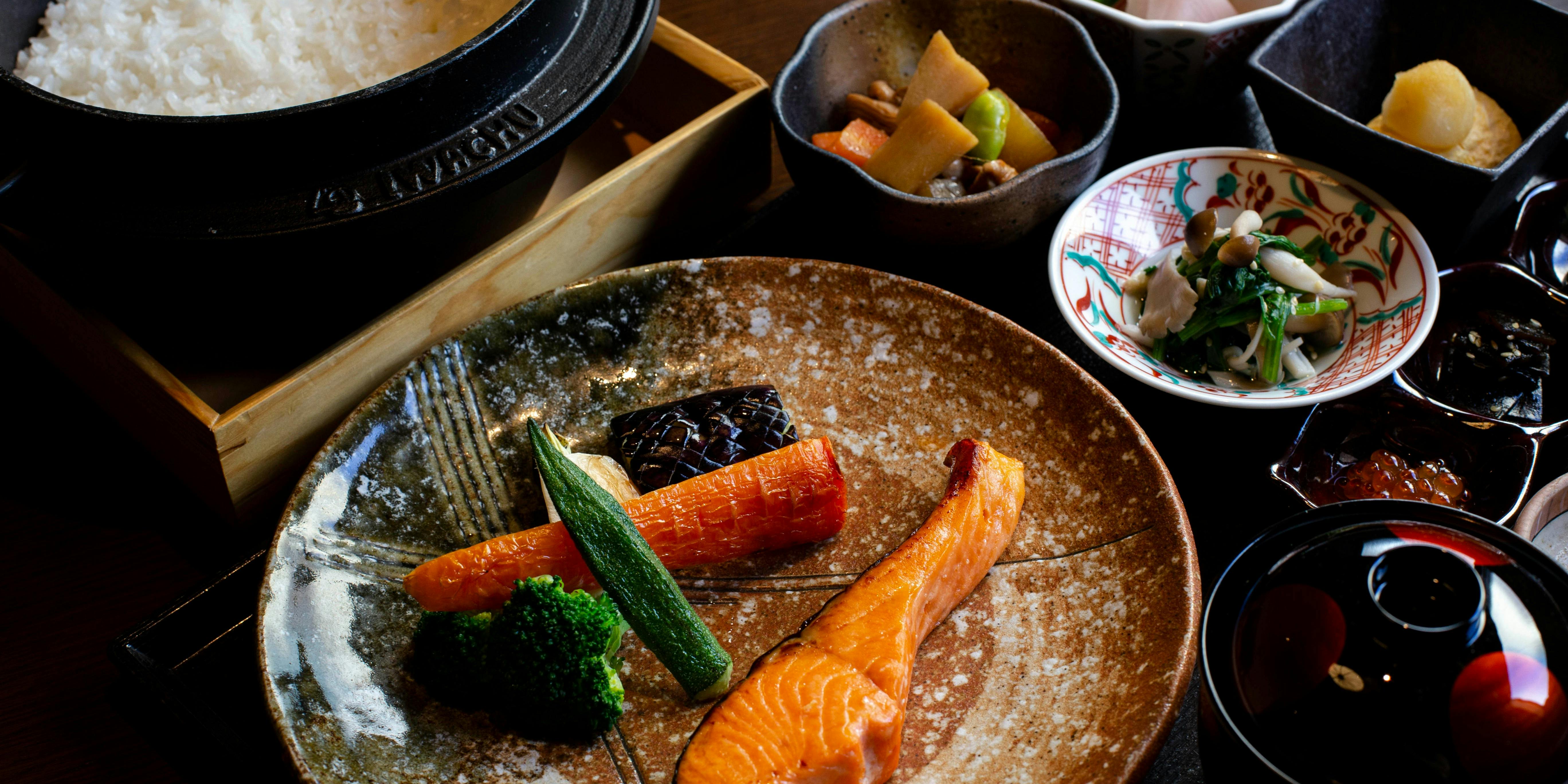 神楽坂SHUN分家 - 画像14