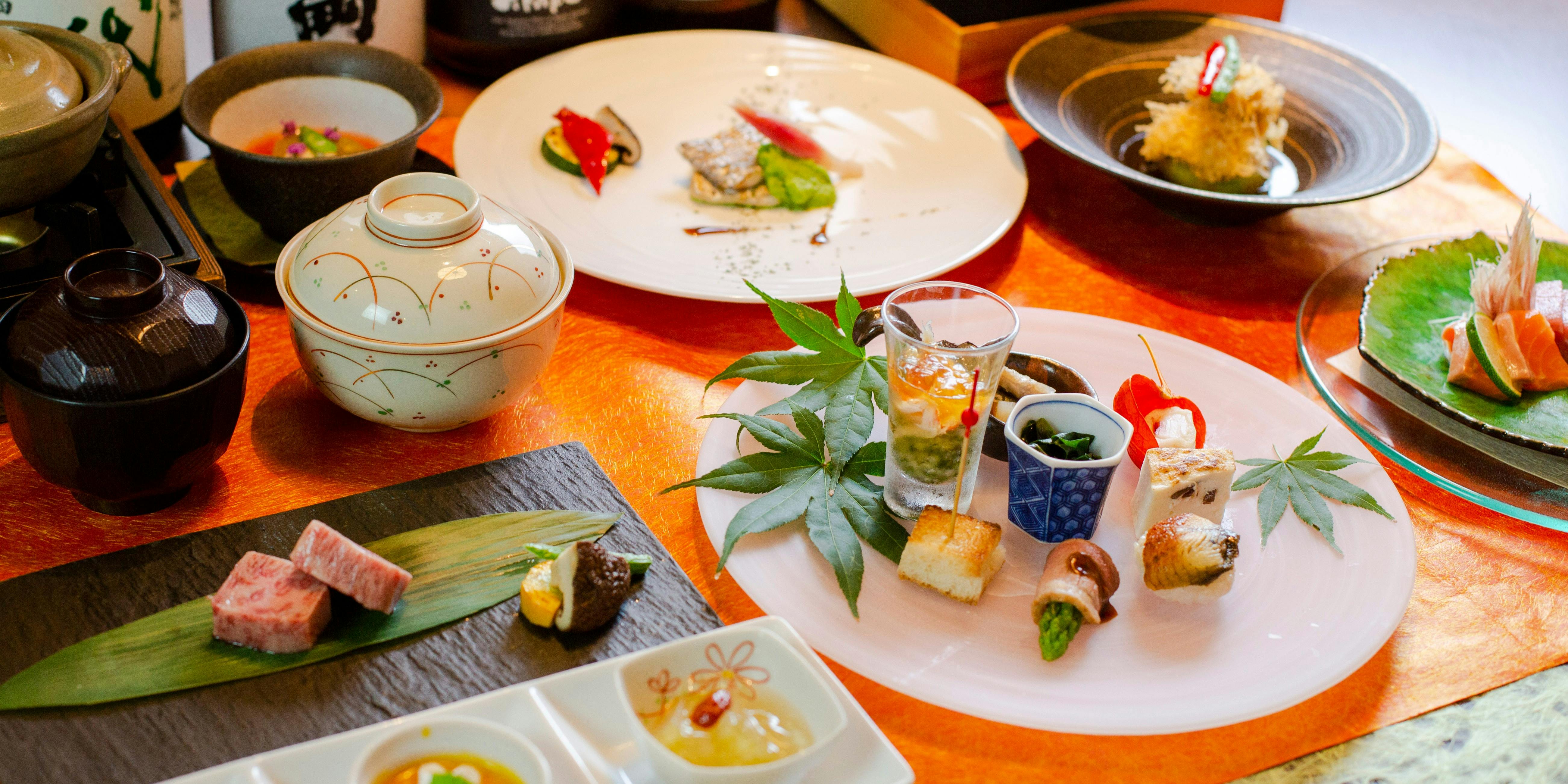 神楽坂SHUN分家 - 画像11